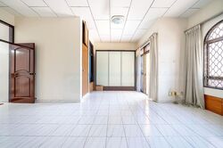 Lorong Marican (D14), Terrace #473721481